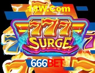 Tecnologia da Plataforma 666bet
