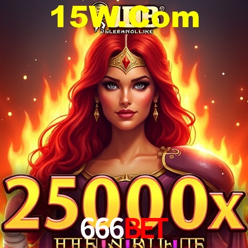 Torneios 666bet