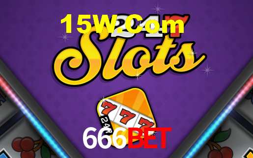 666bet