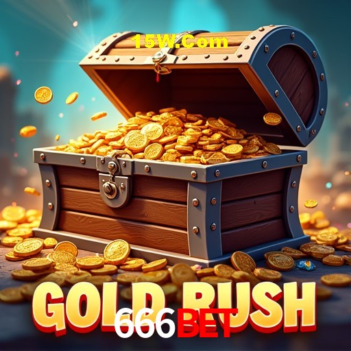 Secure Login 666bet