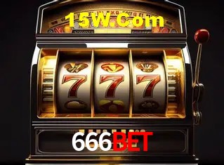 Ofertas Exclusivas 666bet