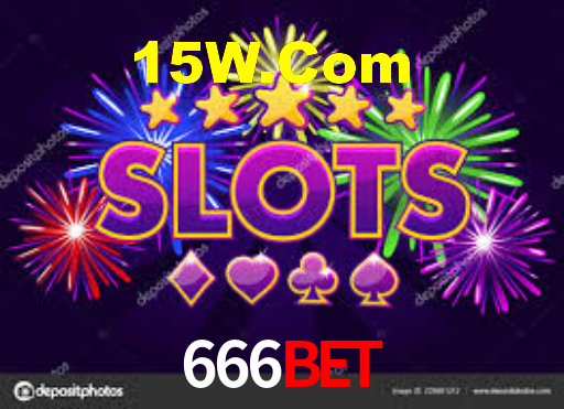 666bet - Plataforma Oficial - 666bet.com