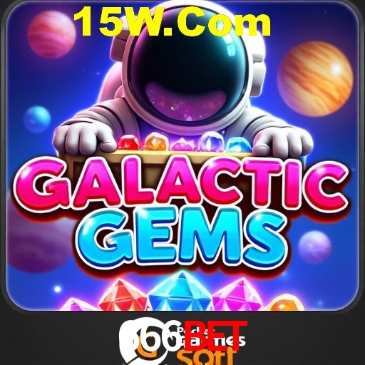 Game Providers 666bet