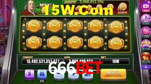 Bonus Features 666bet
