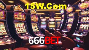 Sports Statistics 666bet