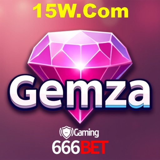 Descubra o Programa VIP da 666bet: Vantagens Exclusivas para Jogadores