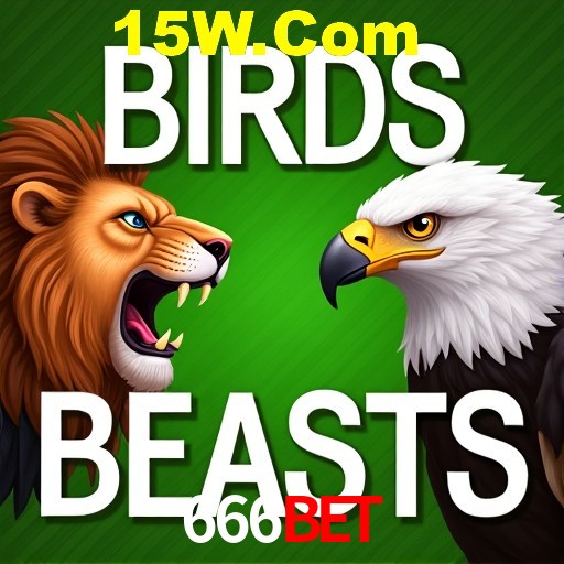 Desvendando o Mundo dos Jogos Virtuais na 666bet