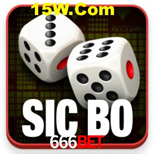 Explorando a Categoria de Eventos em Apostas na 666bet