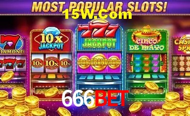 Estatísticas do Jogo 666bet