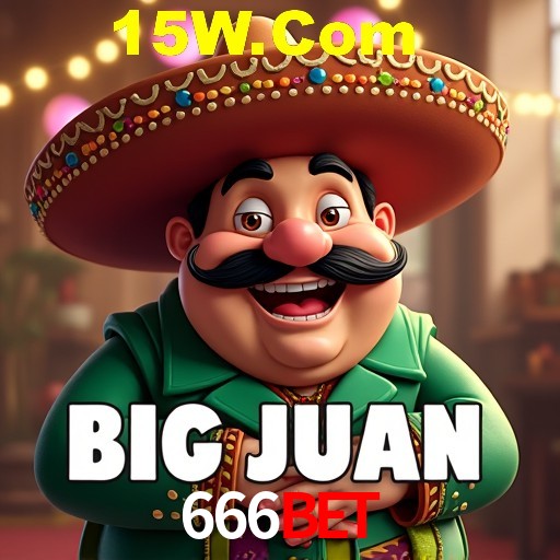 Desvendando o Mundo dos Jogos Virtuais na 666bet