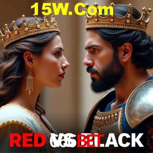 Weekend Specials 666bet