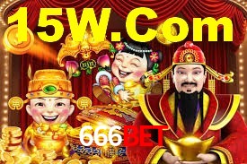 Premium Interface 666bet