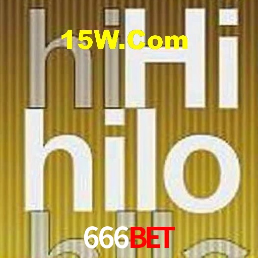 Jogo Spaceman 666bet