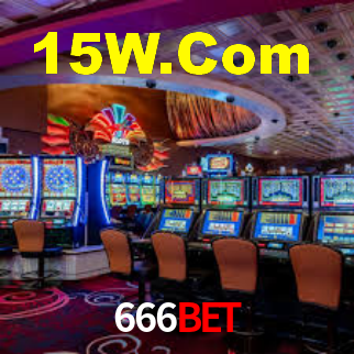 666bet,666bet.com