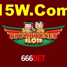 Roulette Table 666bet