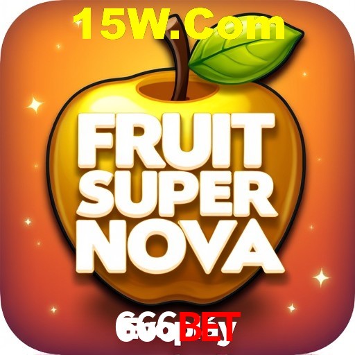 Interface do App 666bet
