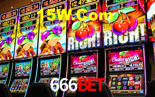 666bet,666bet.com