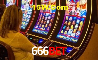 Segurança 2FA 666bet