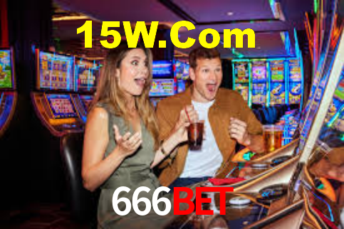 666bet.com