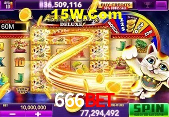 Casino Ao Vivo 666bet