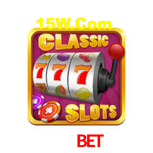 666bet.com