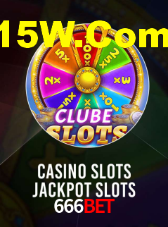666bet,666bet.com