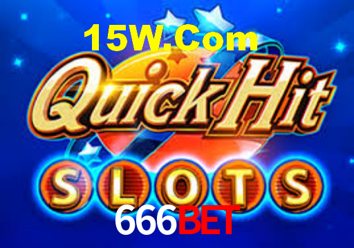 666bet casino