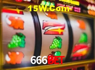 Promoção Relâmpago 666bet