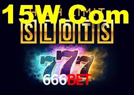 666bet App Interface