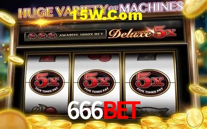 Promoções Sazonais 666bet