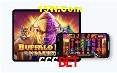 Diretório de Jogos 666bet
