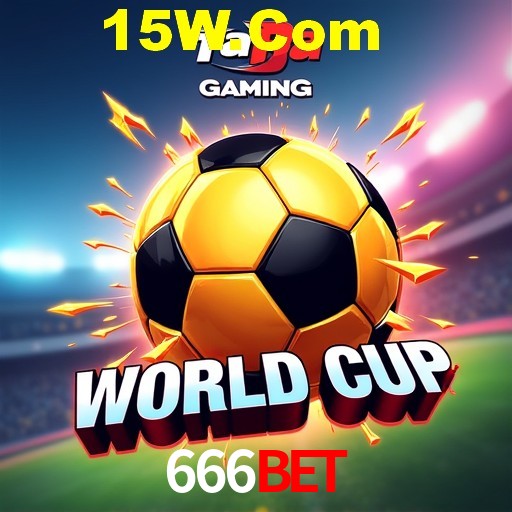A Emoção da Loteria na 666bet: Uma Chance de Mudança de Vida