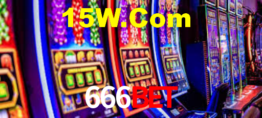 666bet,666bet.com
