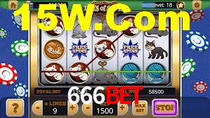 Daily Bonuses 666bet