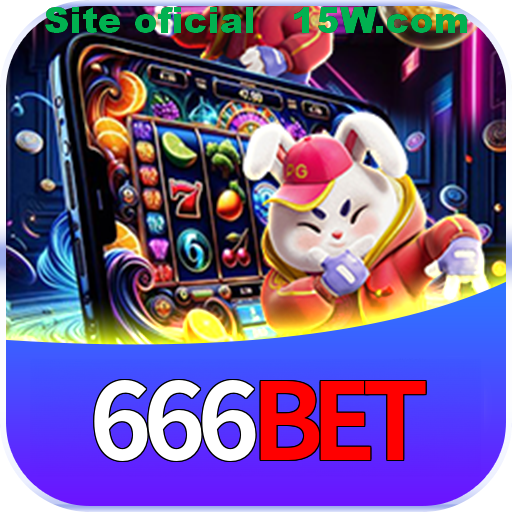 666bet